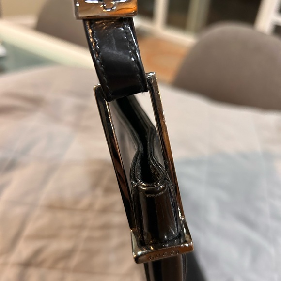 Gucci Bag *100% Authentic* *RARE* - Picture 6 of 8